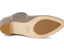 Eileen Fisher Muzy Earth New