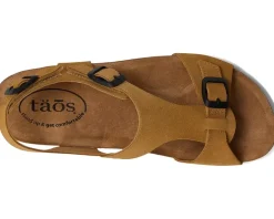 Women Taos Footwear MVP
