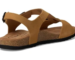 Women Taos Footwear MVP