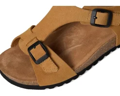 Women Taos Footwear MVP