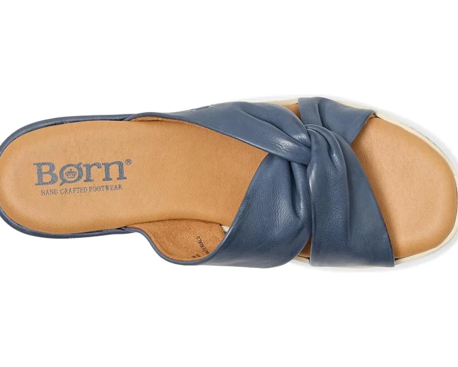 Born Mya Navy/Marine New