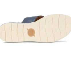 Born Mya Navy/Marine New