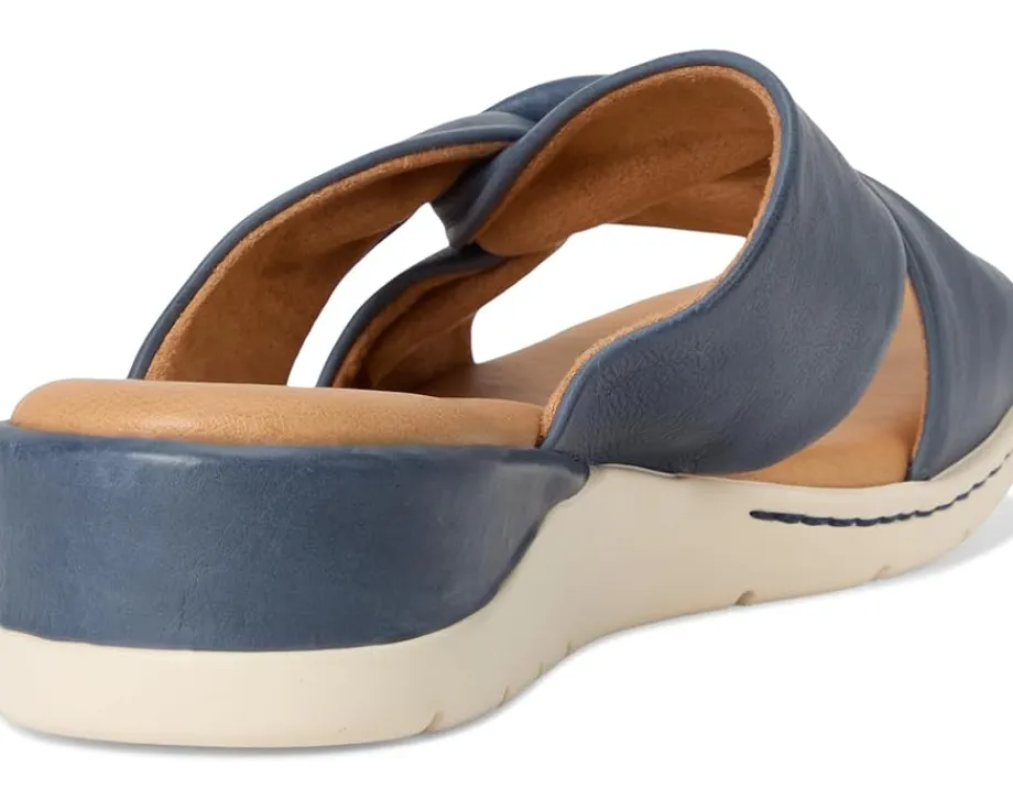 Born Mya Navy/Marine New