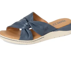 Born Mya Navy/Marine New