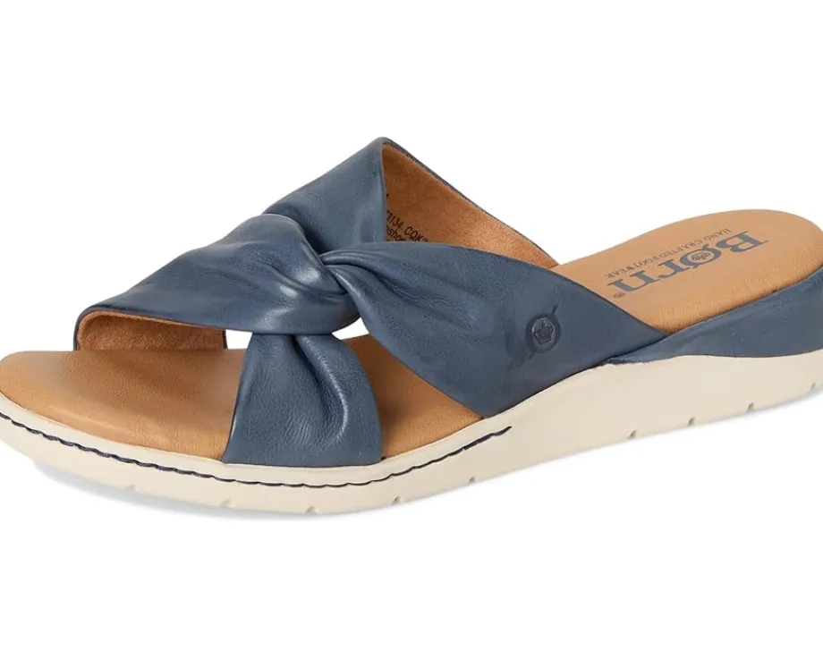 Born Mya Navy/Marine New