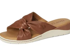 Born Mya Brown/Luggage Outlet