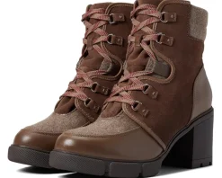 Women Naturalizer Myla