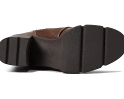 Women Naturalizer Myla