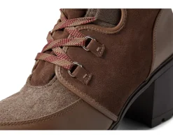 Women Naturalizer Myla