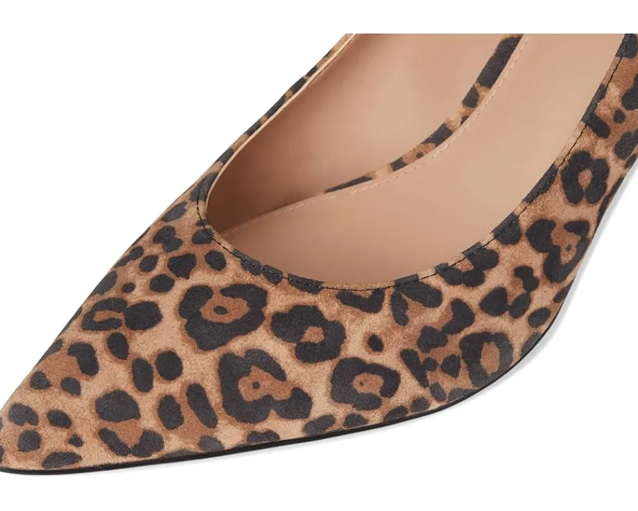 Women Cole Haan Mylah Heel Pump 75 Mm