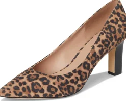 Women Cole Haan Mylah Heel Pump 75 Mm