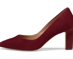 Women Cole Haan Mylah Heel Pump, 75mm