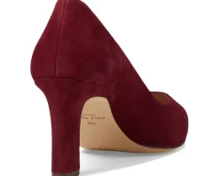 Women Cole Haan Mylah Heel Pump, 75mm