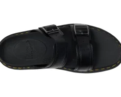 Women Dr. Martens Myles