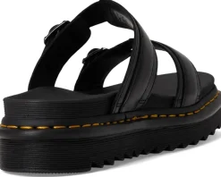 Women Dr. Martens Myles