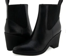 Women Aerosoles Mylo