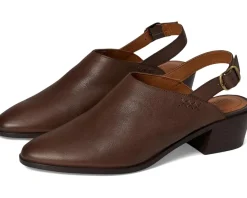 Women Lucky Brand Mylody