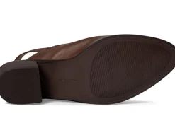 Women Lucky Brand Mylody