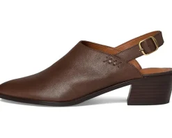 Women Lucky Brand Mylody