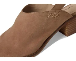 Lucky Brand Mylody Porcini Outlet