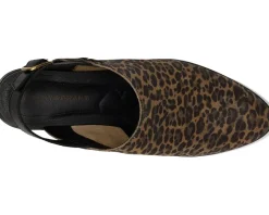 Lucky Brand Mylody Natural Outlet