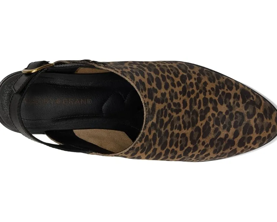 Lucky Brand Mylody Natural Outlet