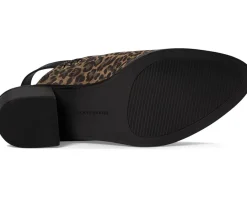 Lucky Brand Mylody Natural Outlet