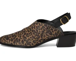 Lucky Brand Mylody Natural Outlet