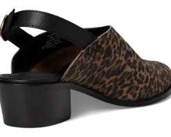 Lucky Brand Mylody Natural Outlet