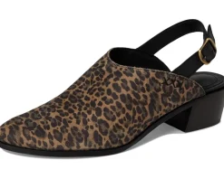 Lucky Brand Mylody Natural Outlet