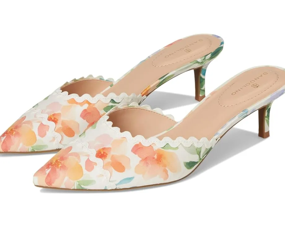 Women Bandolino Mymy