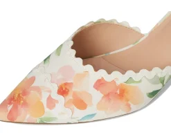 Women Bandolino Mymy