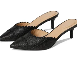 Bandolino Mymy Black New