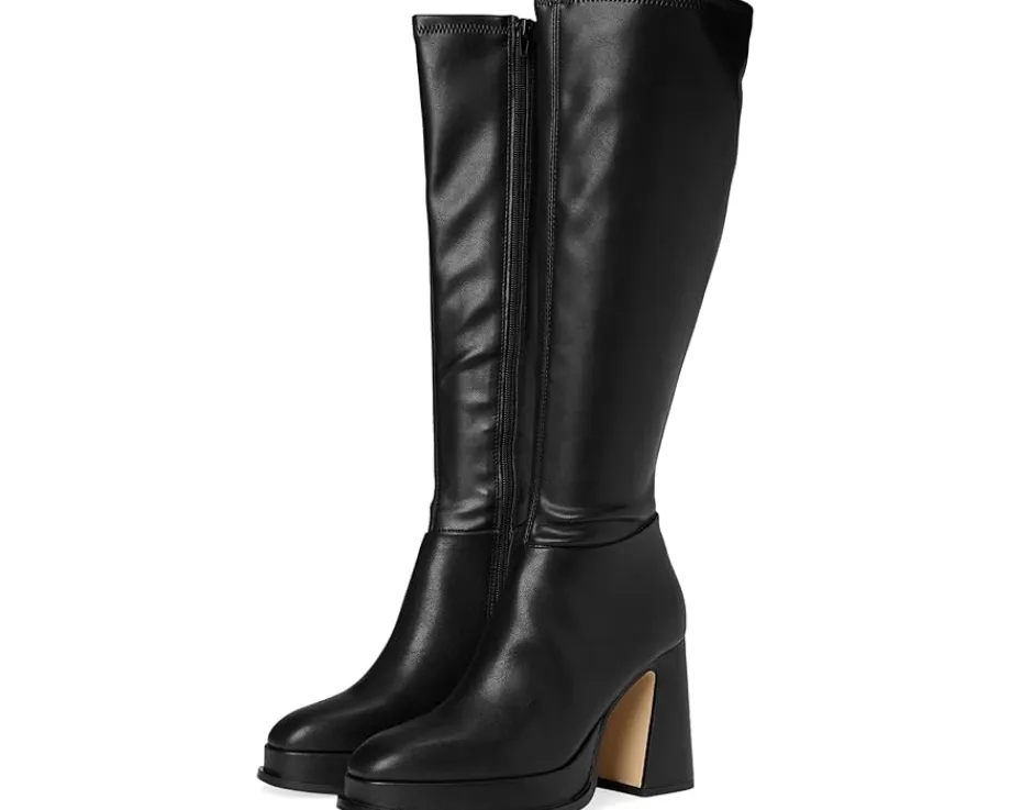 Steve Madden Myndie Black