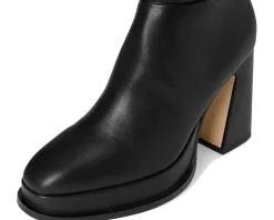Steve Madden Myndie Black