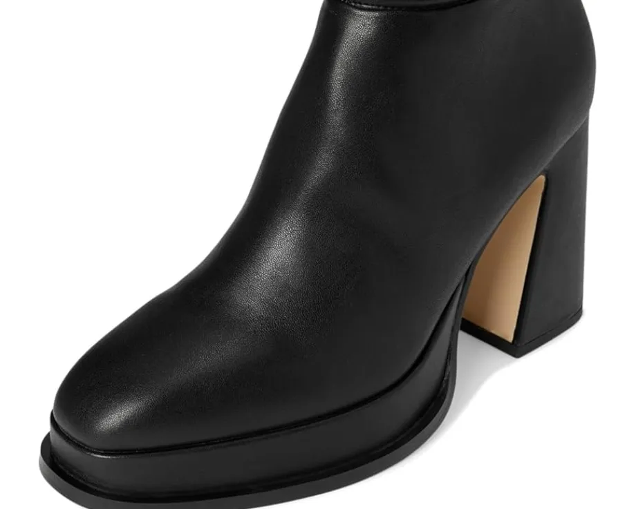 Steve Madden Myndie Black