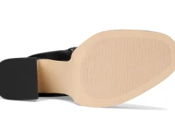 Steve Madden Myndie Black