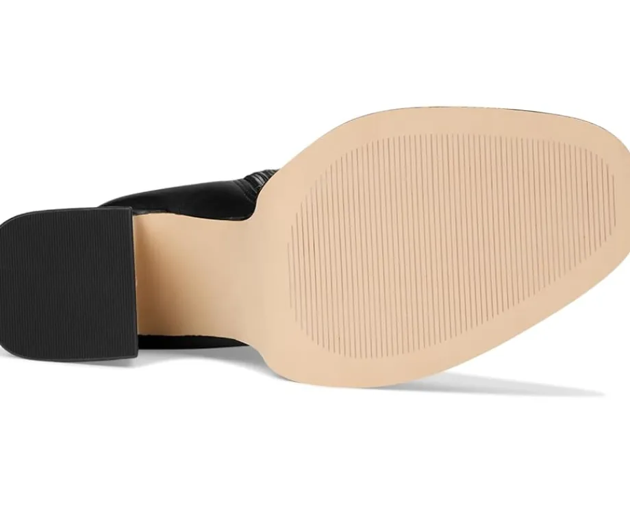 Steve Madden Myndie Black