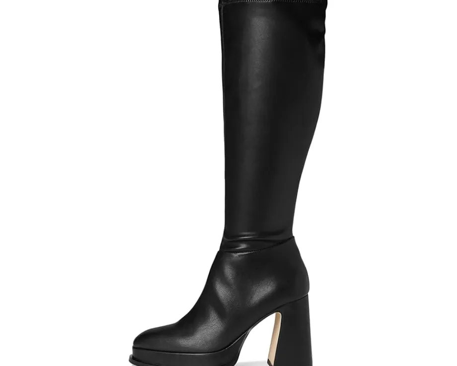 Steve Madden Myndie Black