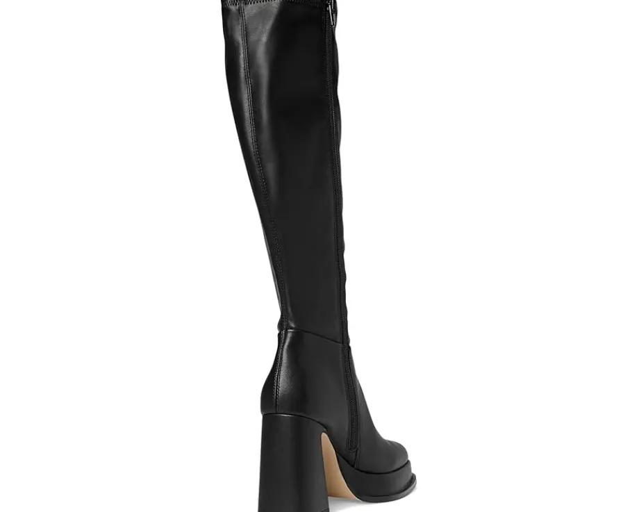 Steve Madden Myndie Black