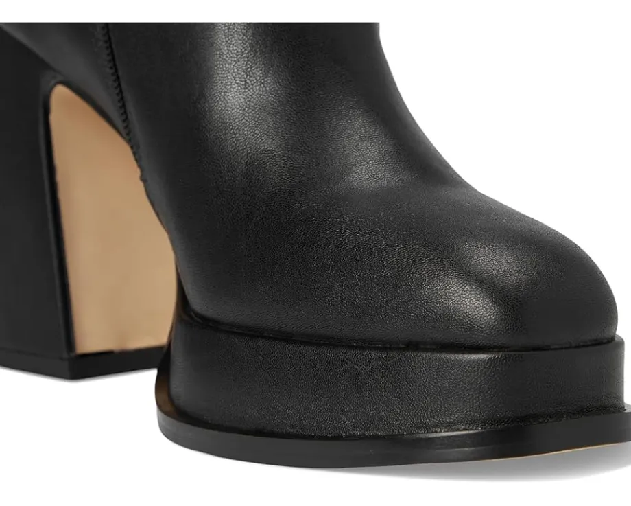 Steve Madden Myndie Black