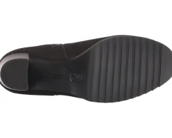 Women La Canadienne Myranda