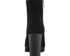 Women La Canadienne Myranda