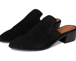 Women Lucky Brand Myrila