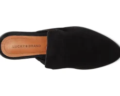 Women Lucky Brand Myrila