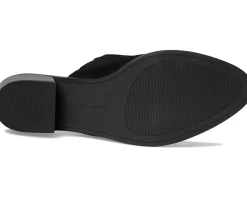 Women Lucky Brand Myrila