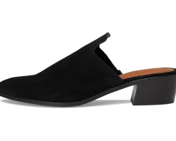 Women Lucky Brand Myrila