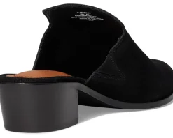 Women Lucky Brand Myrila