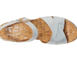 Women Kork-Ease Myrna 2.0