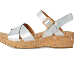 Women Kork-Ease Myrna 2.0